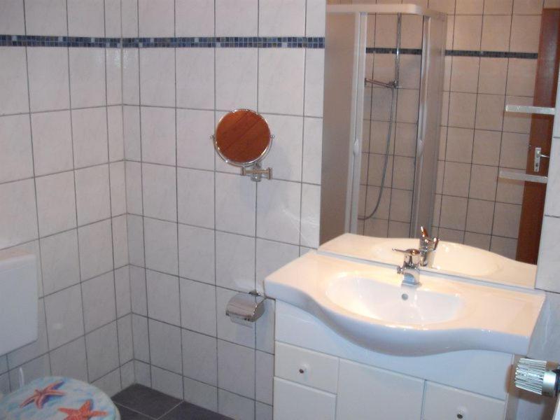 Landgasthof Schweizerhof Wonneberg Eksteriør bilde