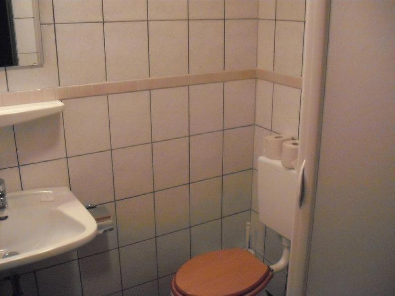 Landgasthof Schweizerhof Wonneberg Rom bilde