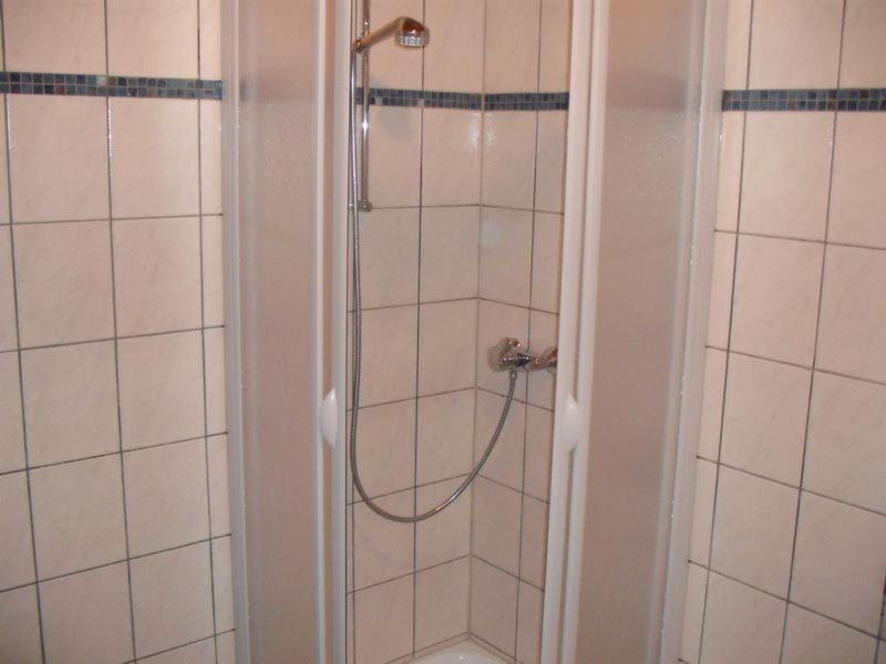 Landgasthof Schweizerhof Wonneberg Rom bilde